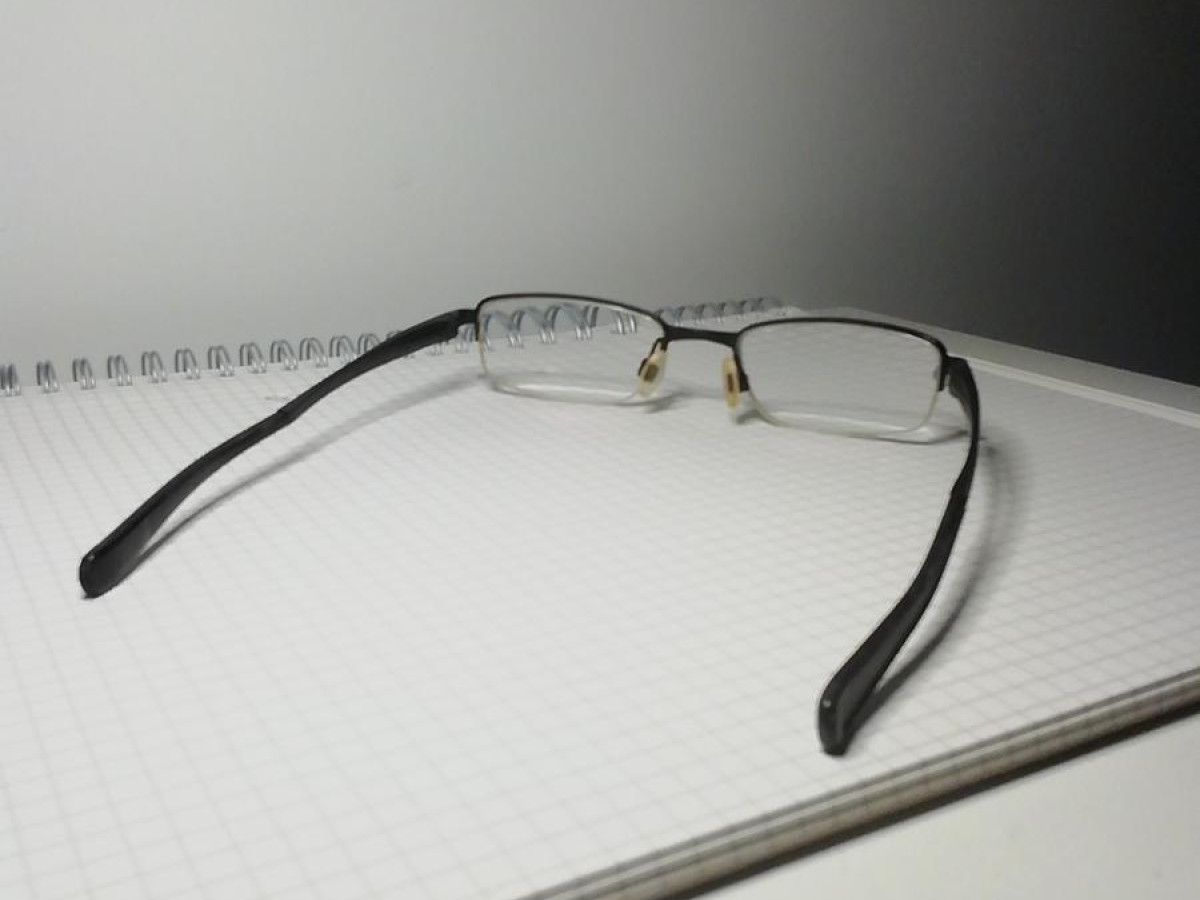 Oakley Calipter