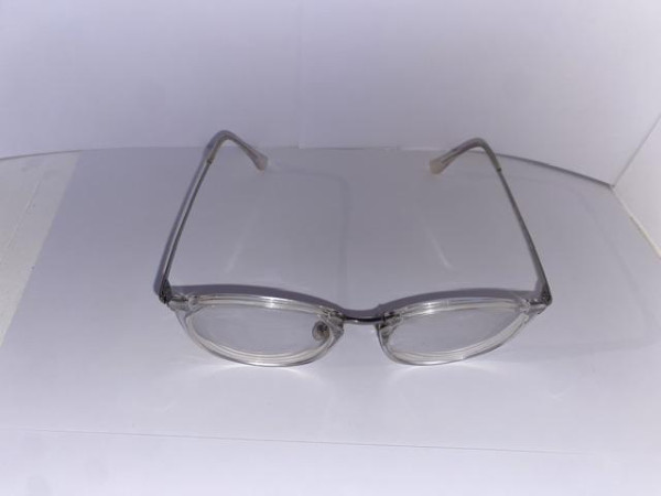Ray-ban - RB7140