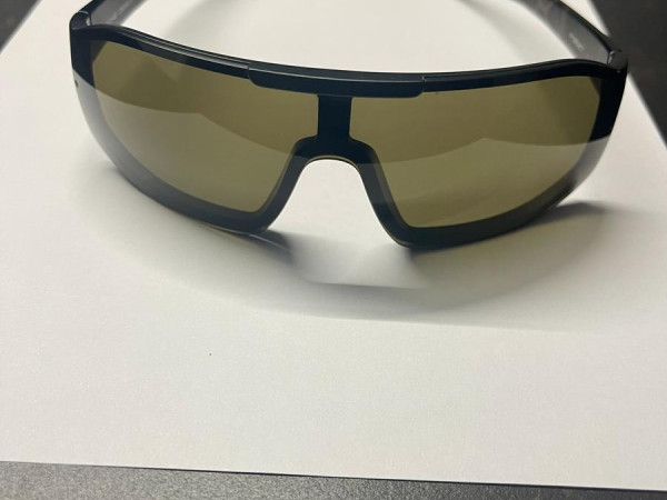 PORSCHE DESIGN P8527