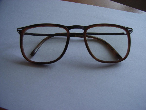 MYKITA - Lite Jensen