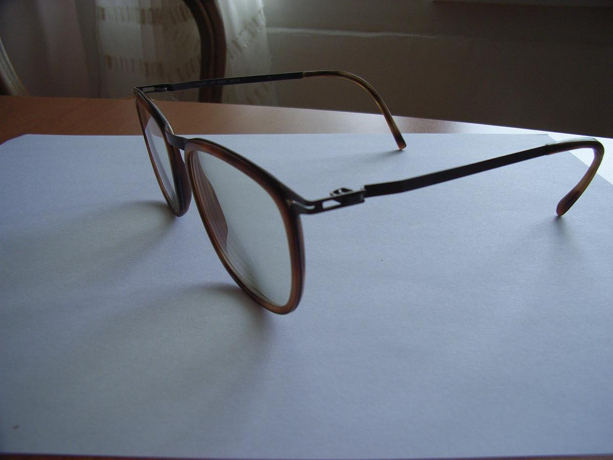 MYKITA - Lite Jensen