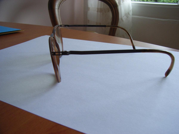 MYKITA - Lite Jensen