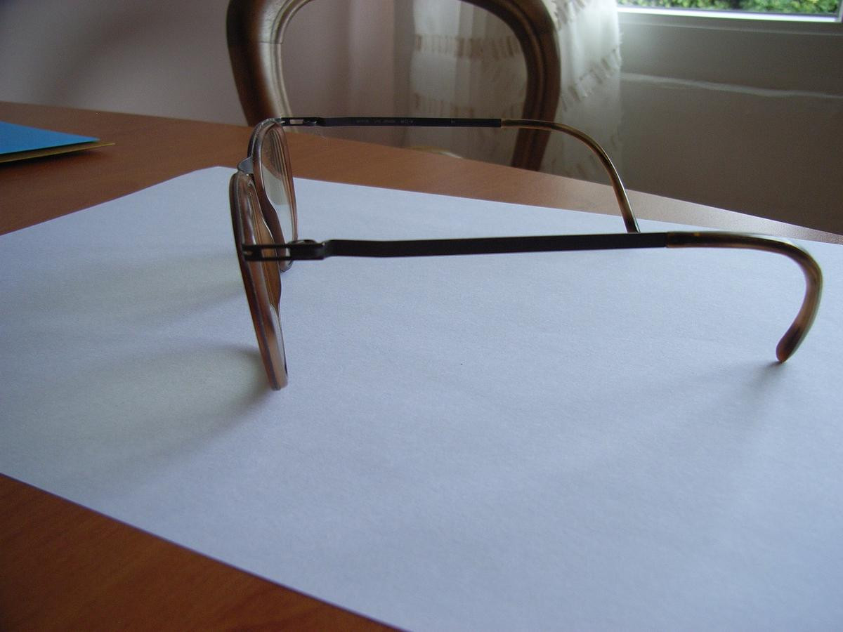 MYKITA - Lite Jensen