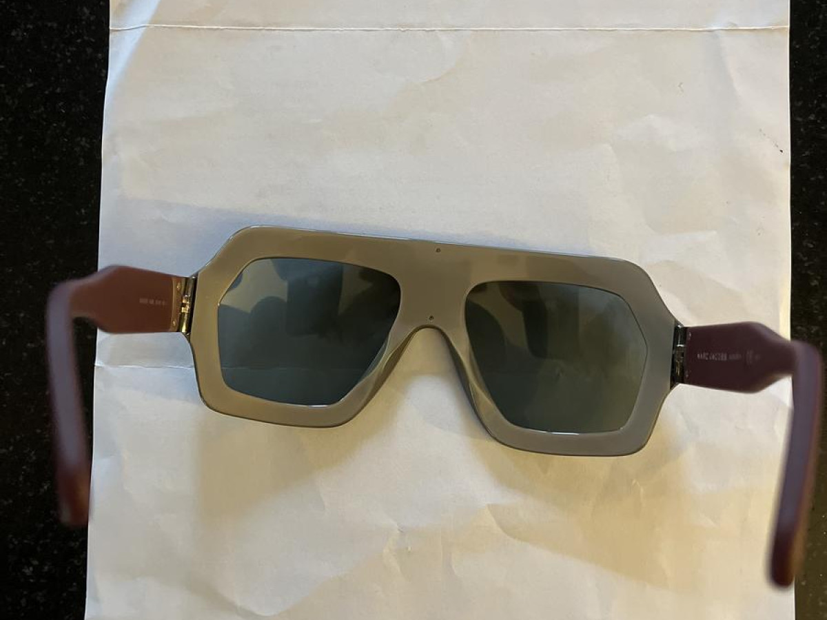 Marc Jacobs - MJ619/s