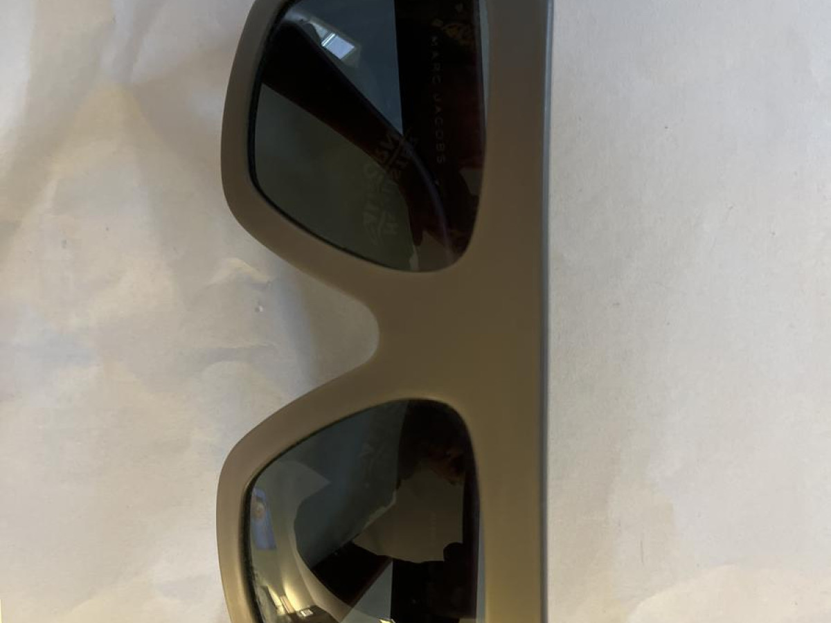 Marc Jacobs - MJ619/s