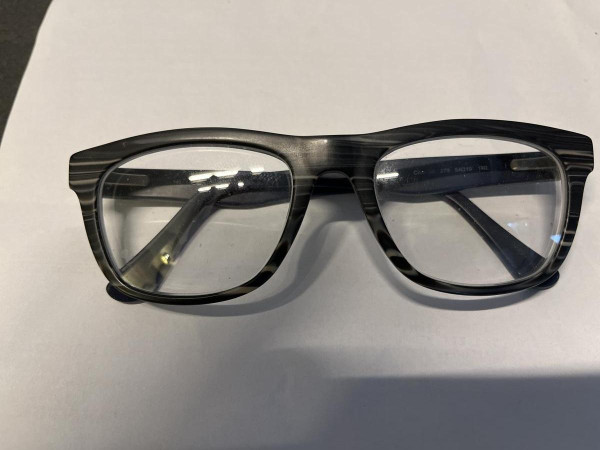 Calvin klein - CK5266