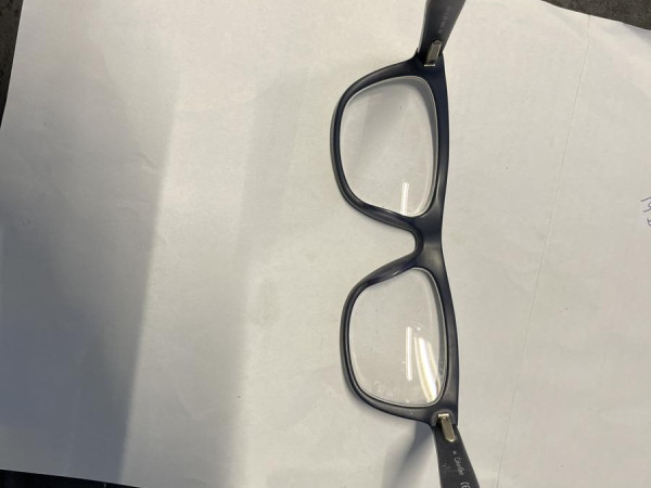 Calvin klein - CK5266