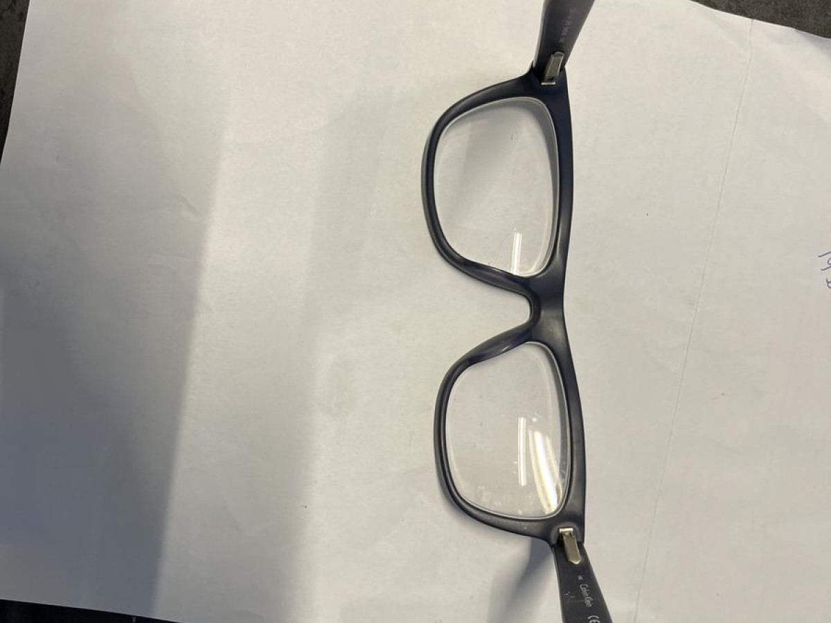 Calvin klein - CK5266