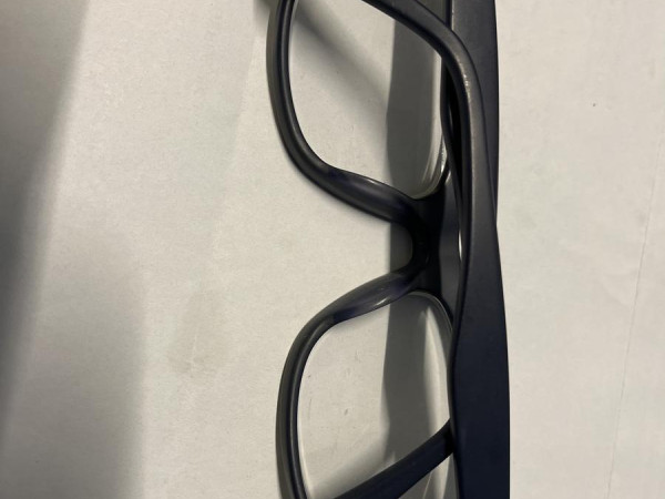 Calvin klein - CK5266