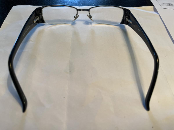 Ray-ban - RB6152