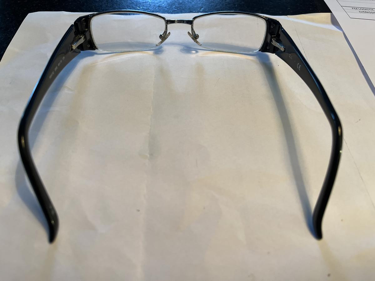 Ray-ban - RB6152