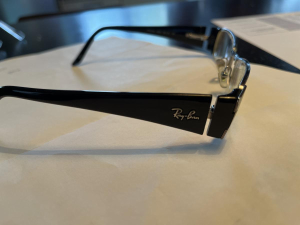 Ray-ban - RB6152