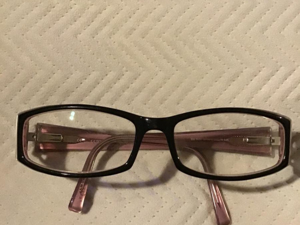 Guess BRNPK
