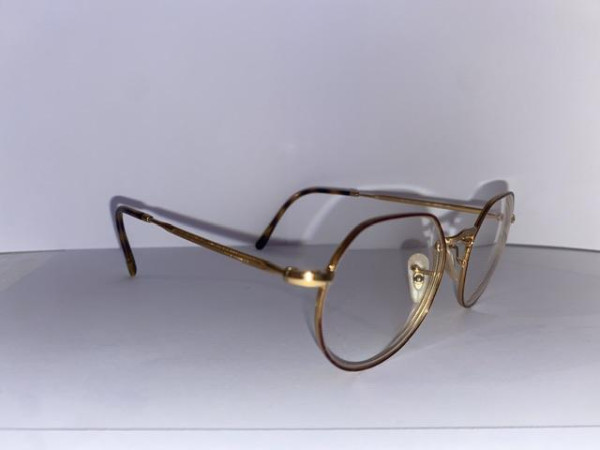 Ray-ban 6465 jack 2945