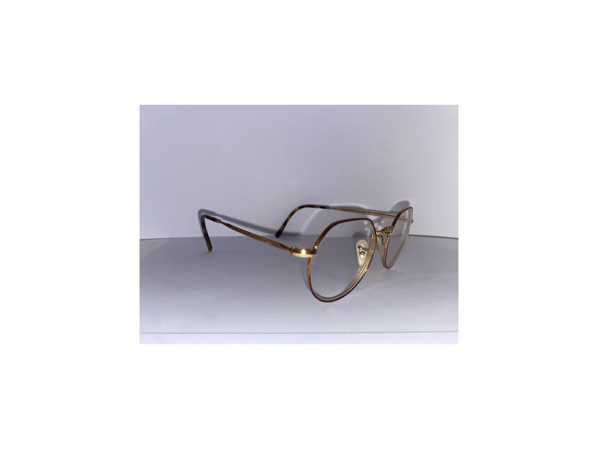 Ray-ban 6465 jack 2945