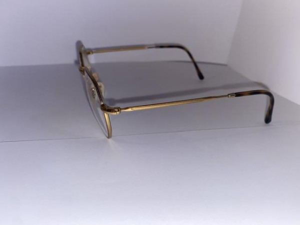 Ray-ban 6465 jack 2945