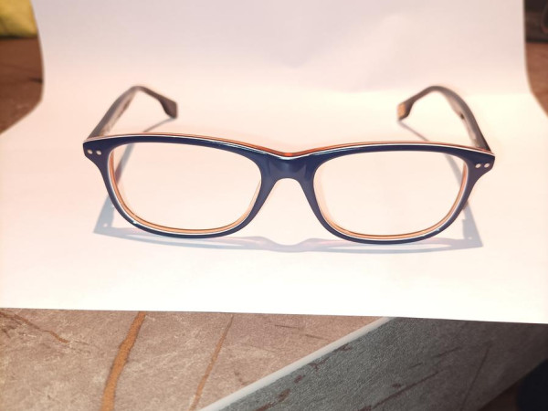 Boss orange bo 0056 xcj