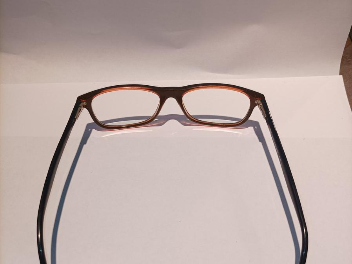 Boss orange bo 0056 xcj