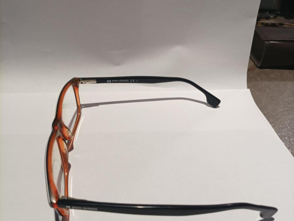 しろさん専用- O.C. • KMD • L.O.T.U.G 33ca74d011d26ab524fdb8795427ec