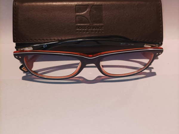 Boss orange bo 0056 xcj