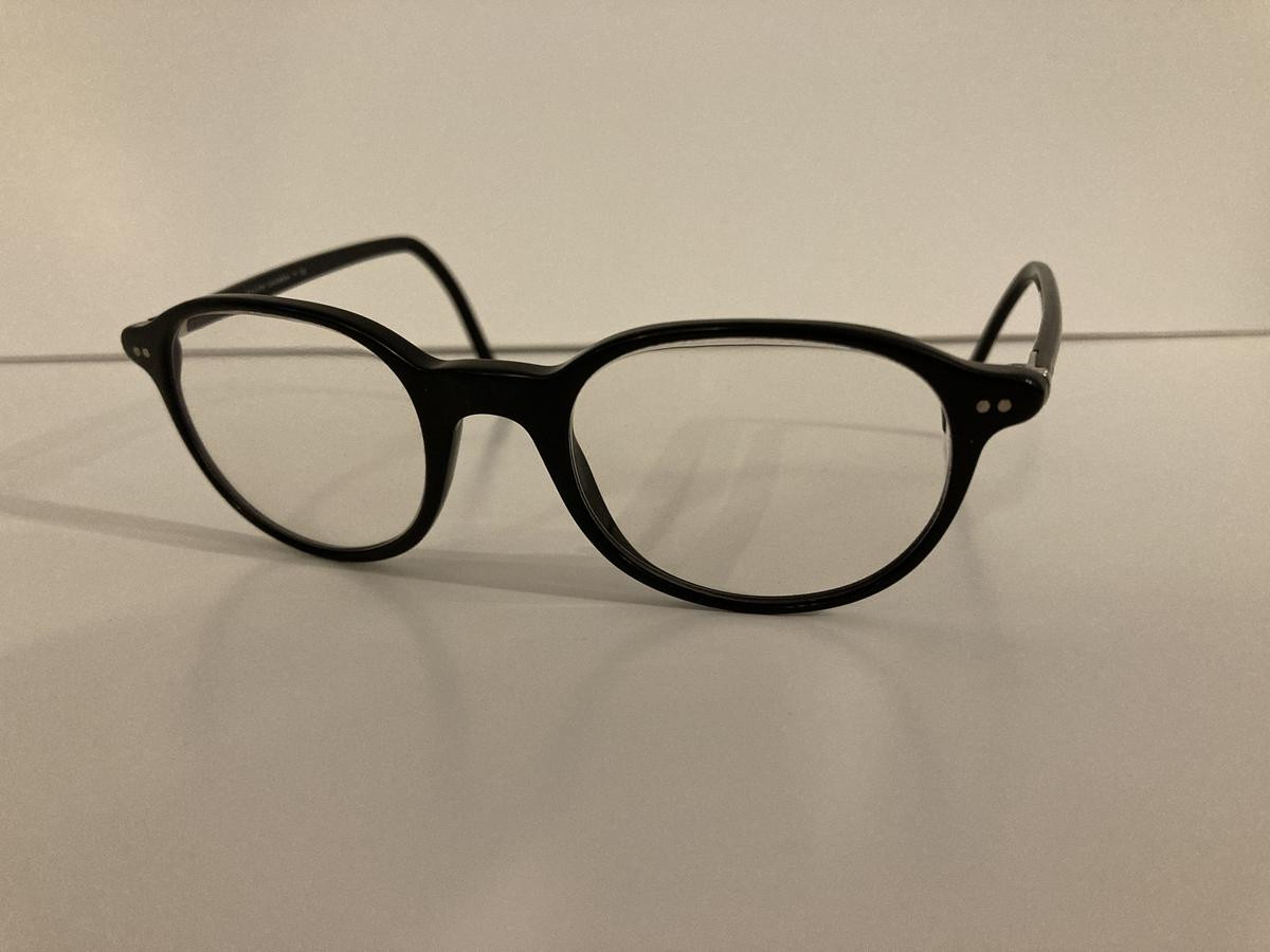 Polo Ralph Lauren Polo 2047 5001 48 20 145