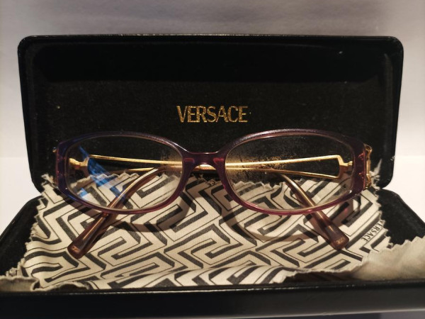 Versace v82 g52