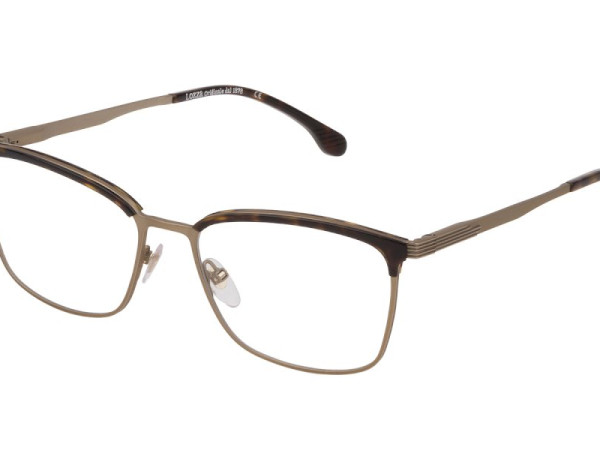 Lozza VL2339