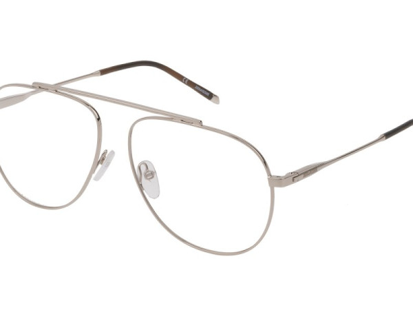 Zadig & Voltaire VZV247