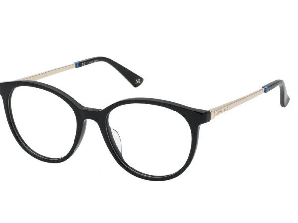 Nina Ricci VNR308