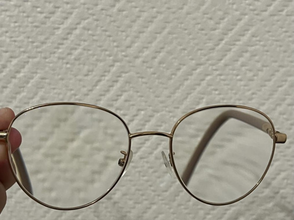 JIMMY CHOO - JC296/G