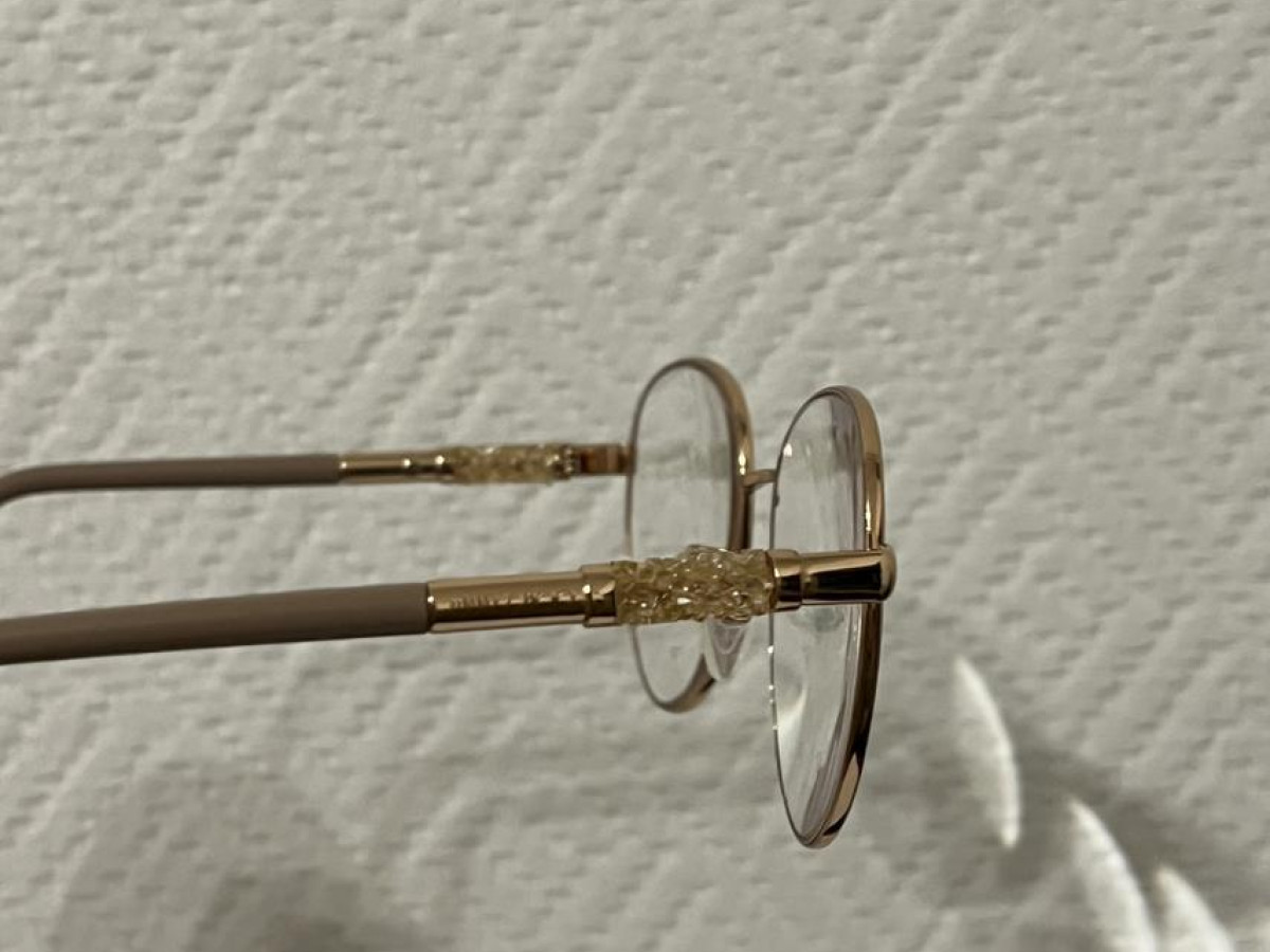 JIMMY CHOO - JC296/G