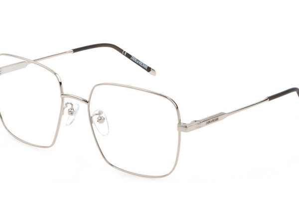 Zadig & Voltaire VZV235