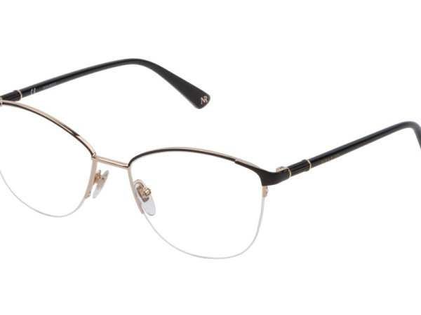 Nina Ricci VNR246