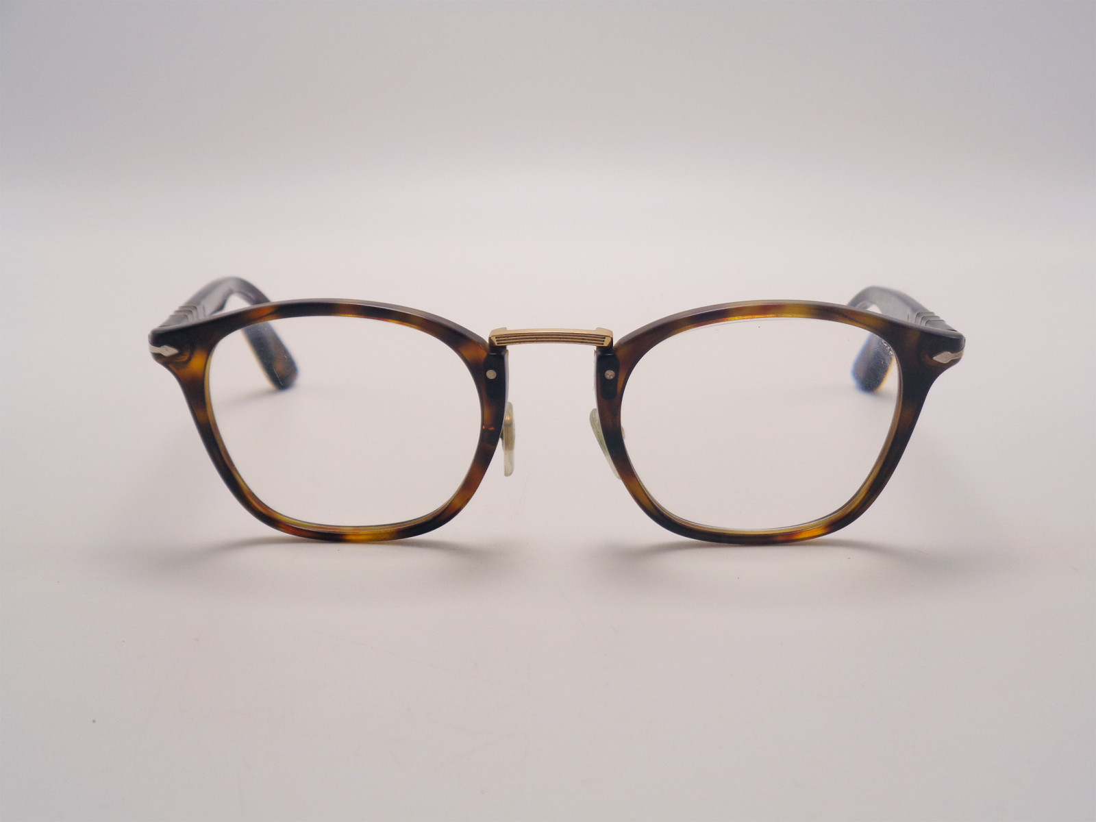 Persol 3109v hotsell