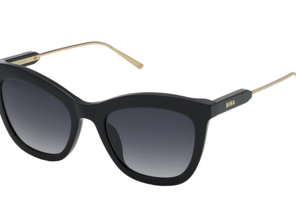 Nina Ricci SNR300