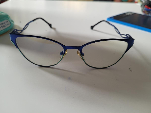 Level 2059 bleu
