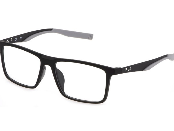 Fila VFI298