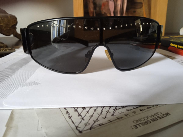 rip curl
