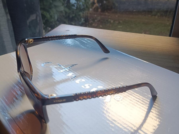 Vogue VO5032S W656/13