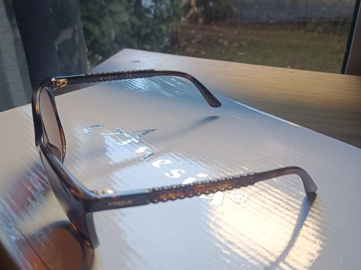 Vogue VO5032S W656/13
