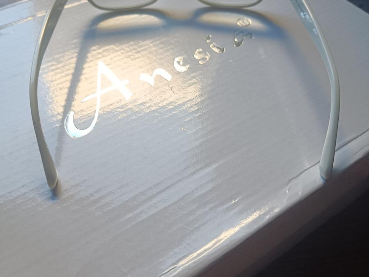 Marc by Marc Jacobs