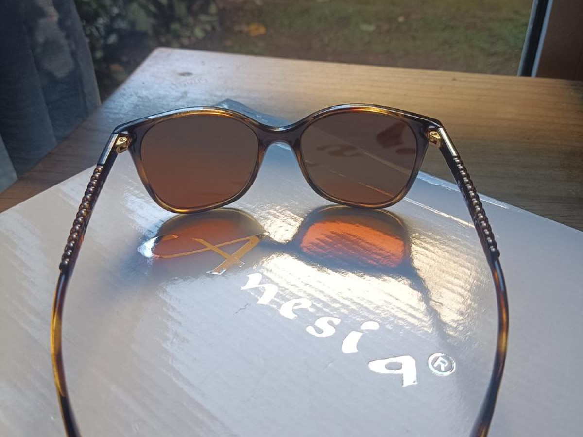 Vogue VO5032S W656/13