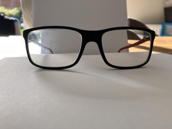 ralph lauren - PH2126 5504...