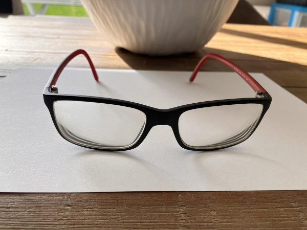 ralph lauren - PH2126 5504 53 16 145