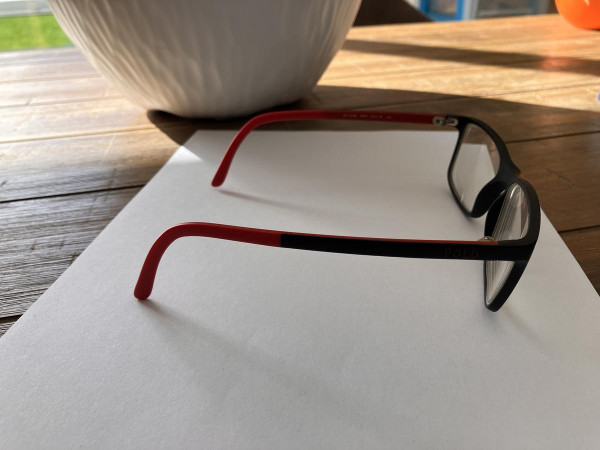 ralph lauren - PH2126 5504 53 16 145