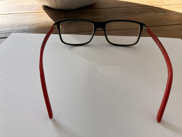 ralph lauren - PH2126 5504 53 16 145