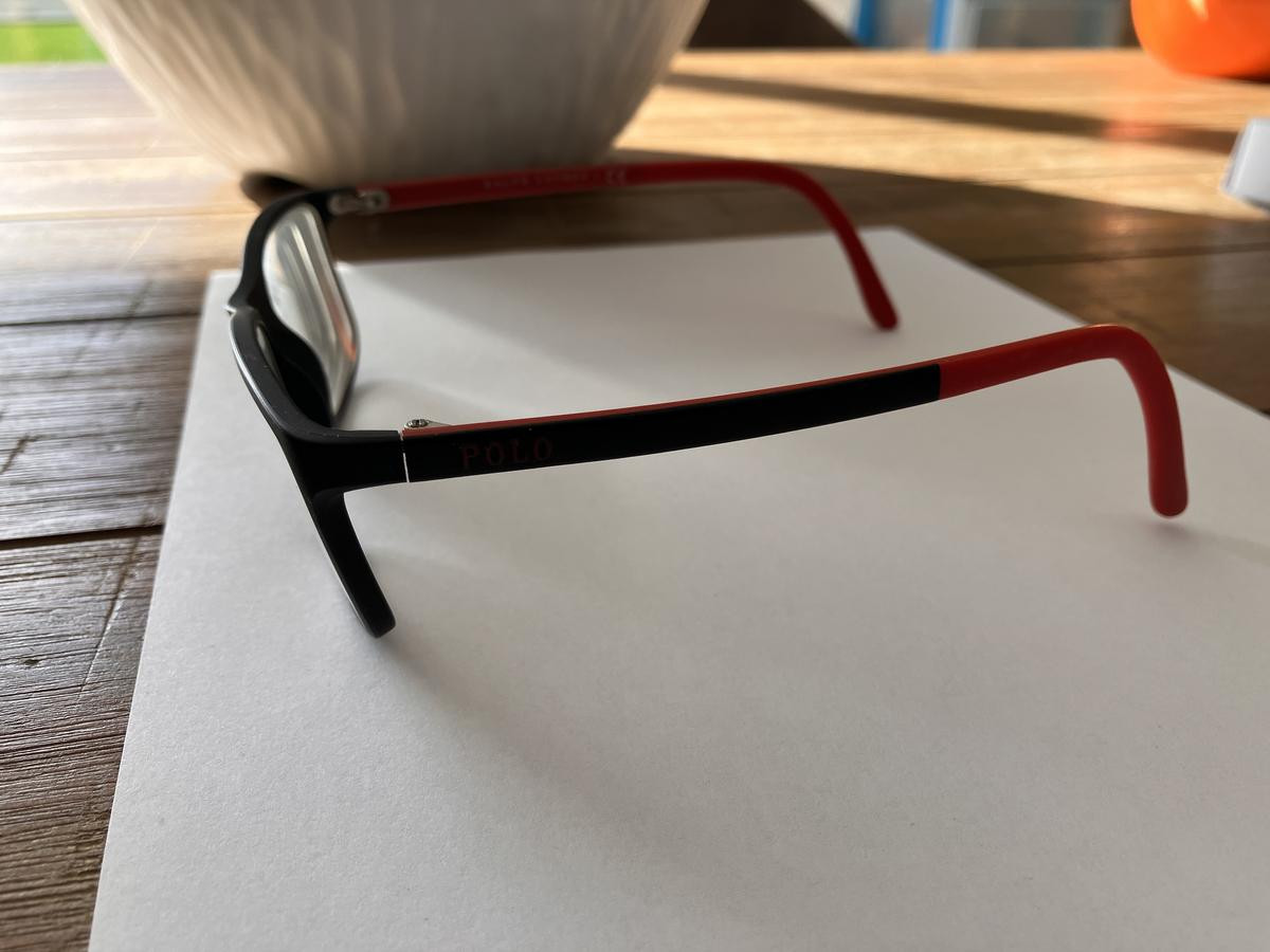 ralph lauren - PH2126 5504 53 16 145