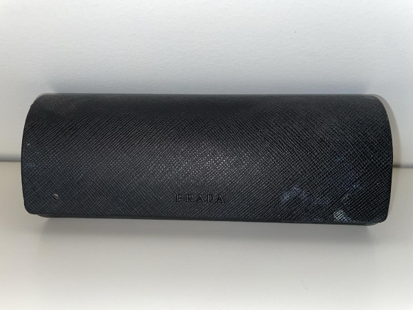 PRADA SOLAIRE SPR17S 1AB-0A7 140
