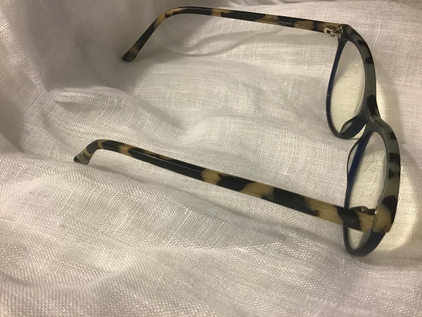 Danish optics