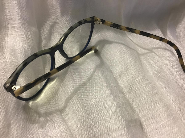 Danish optics
